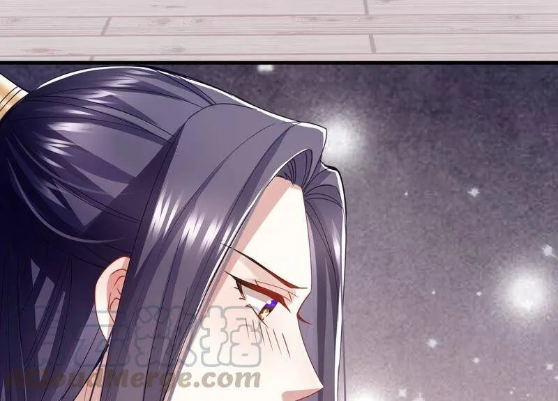 第46话 畏罪自杀93