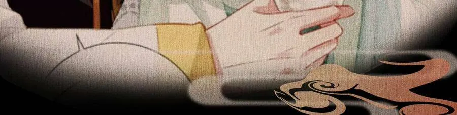 第69话 窥见真面目37