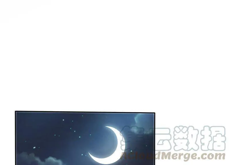 第39话 OOC惩罚最后一天51