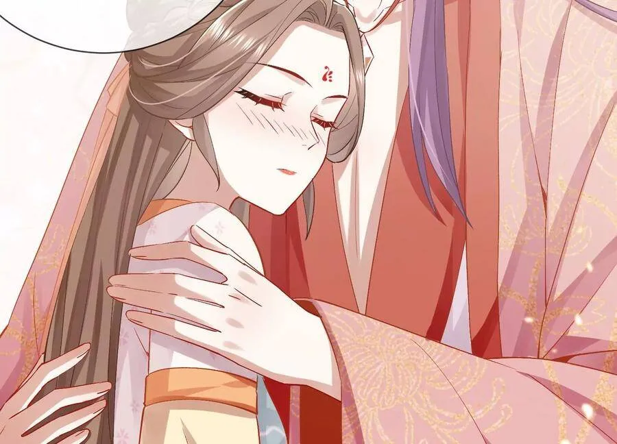 第57话 王上式威胁34