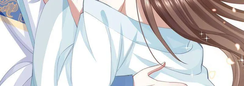 第46话 畏罪自杀89