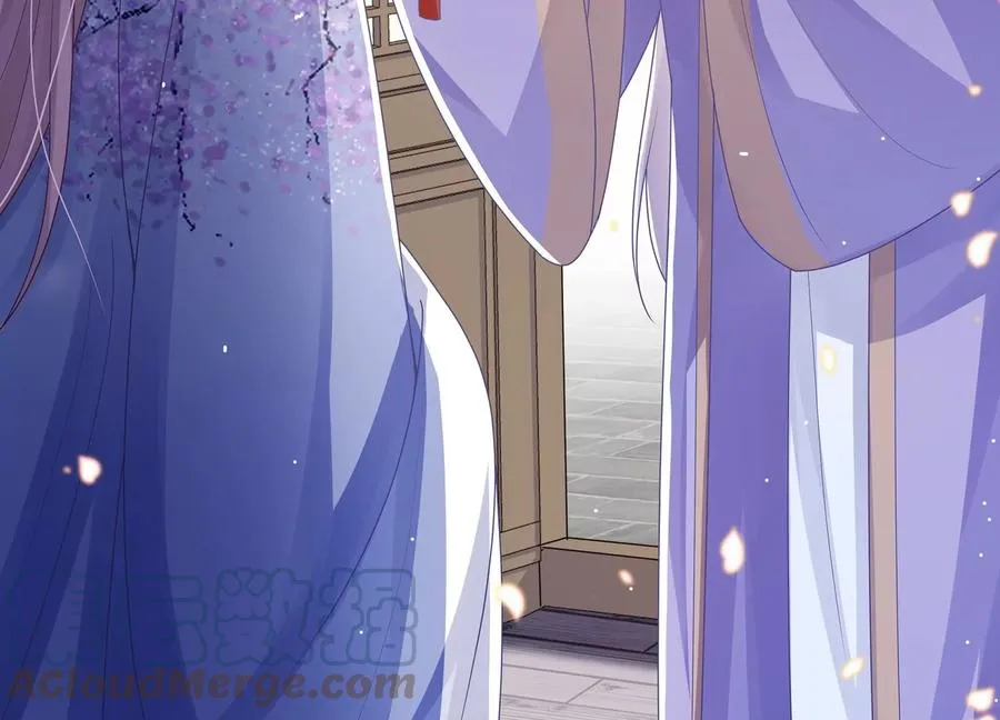 第115话 传闻竟然是真？32