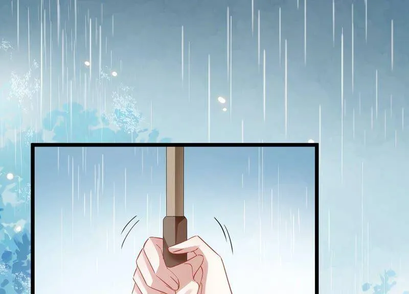 第53话 给母妃报仇！56
