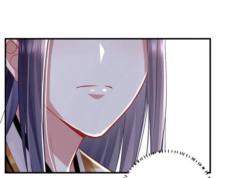 第30话 系统惩罚！91