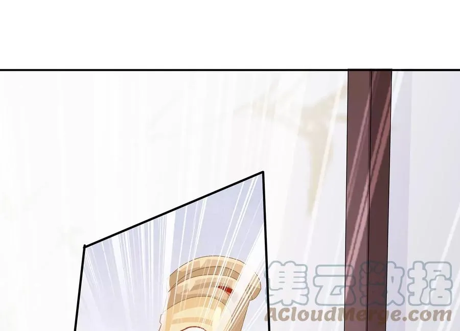 第107话 来和我抢男人？！100