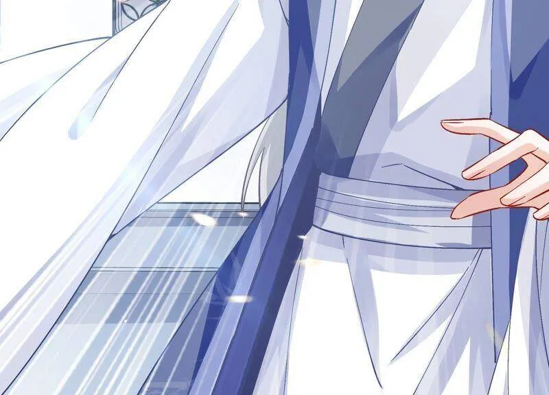 第44话 刺杀35