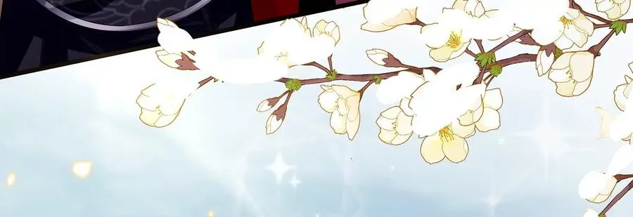 第115话 传闻竟然是真？93