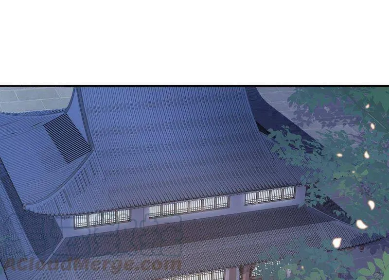 第55话 对我你可曾有真心？3