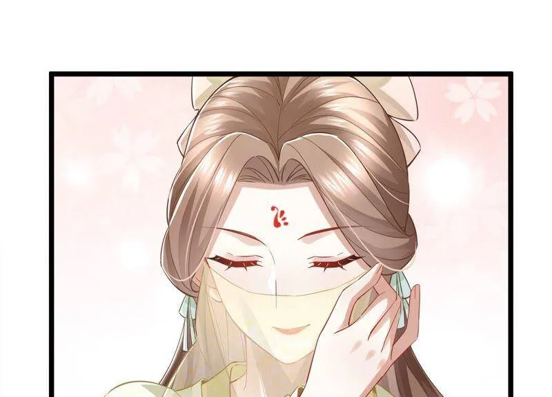 第52话 可算等到你20