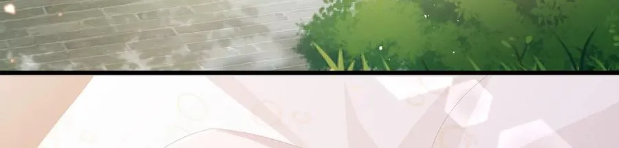 第77话 你逃不掉的31