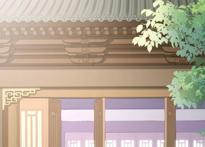 第35话 烈日下受罚8