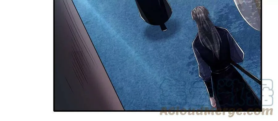 第85话 放虎归山？57