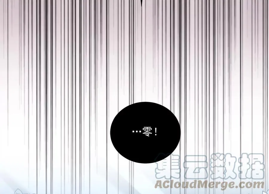 第103话 开战56