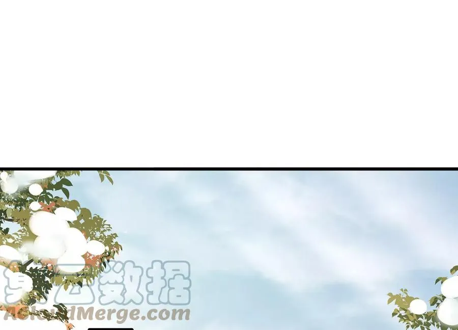 第124话 死而后已3