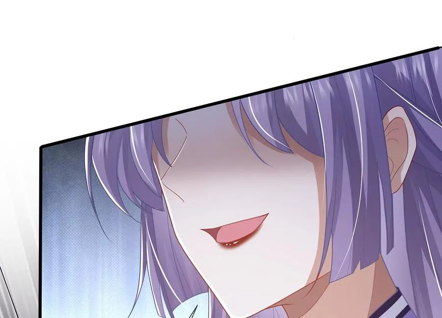 第114话 收服71
