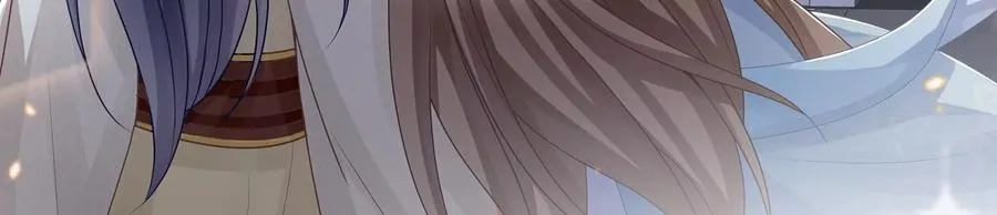 第91话 万里山河不及霍水77