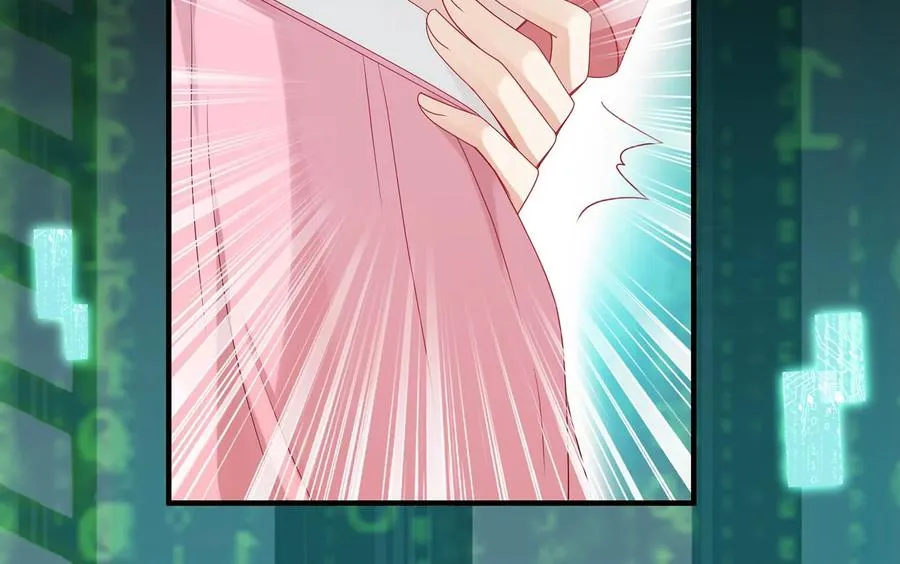 第100话 江君觉醒14