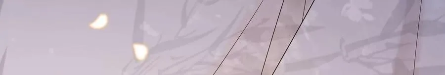 第111话 一生守护74