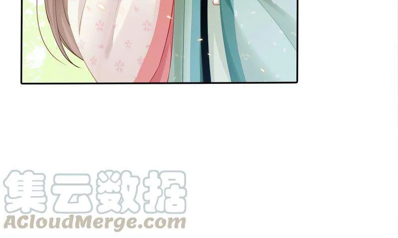 第40话 我终于出来啦！30