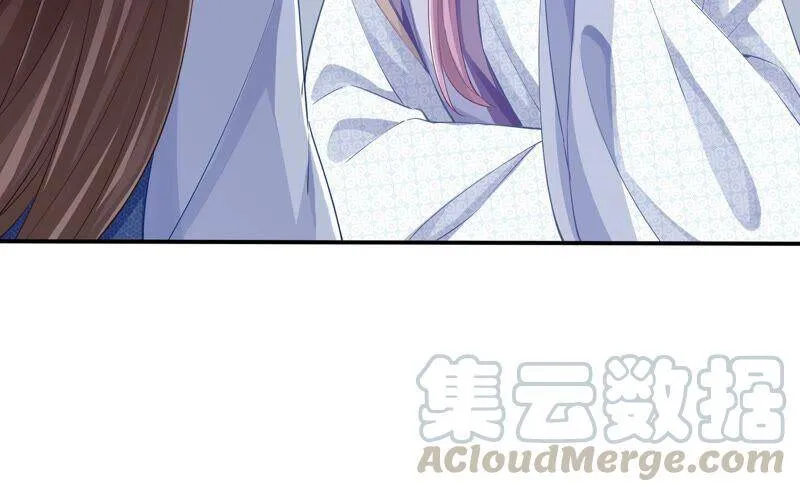 第42话 奔放的霍水回来了？12