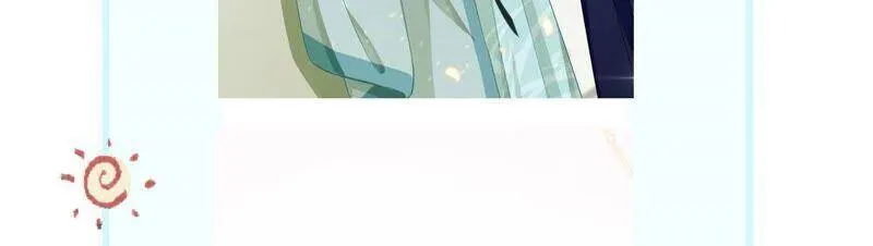 第56话 你到底在想什么82