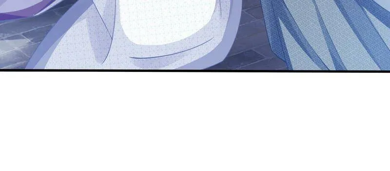 第41话 乔装暗访98