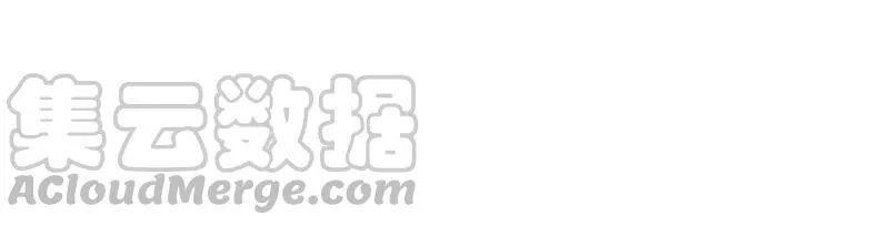 第48话 不堪的过去93