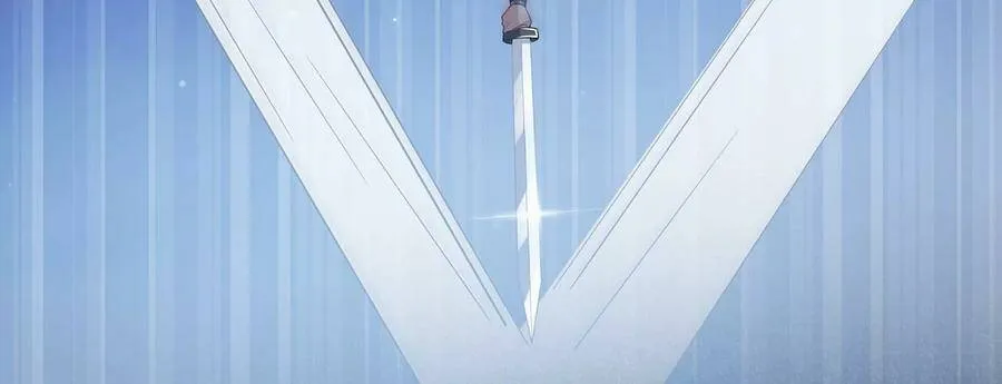 第81话 杀心65