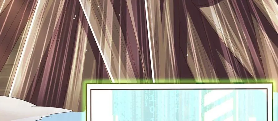 第138话 爱不是自私自利50