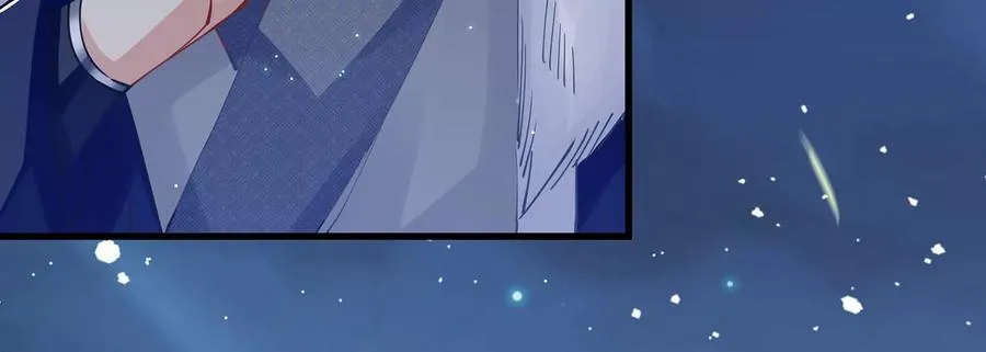 第127话 对外抗敌25