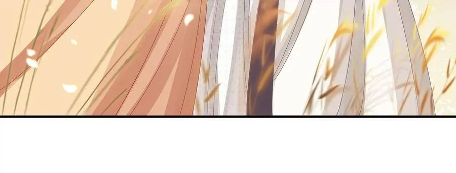 第61话 记仇的小本本53