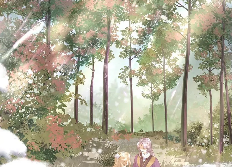 第119话 按计划行事68