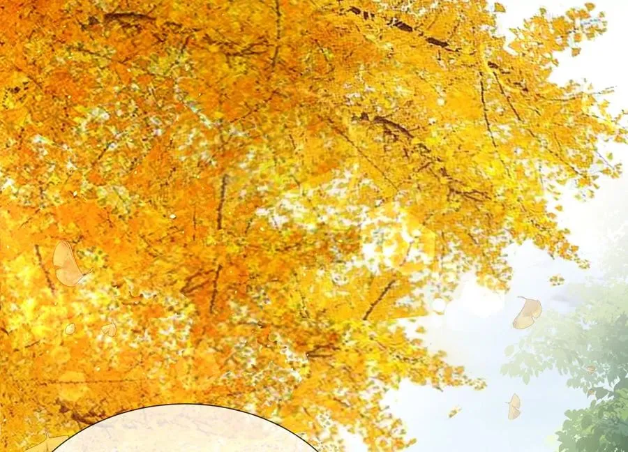 第101话 无力回天47