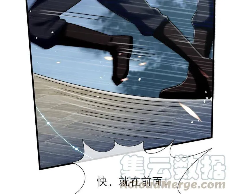 第14话 该来的还是来了63