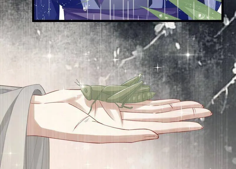 第53话 给母妃报仇！40
