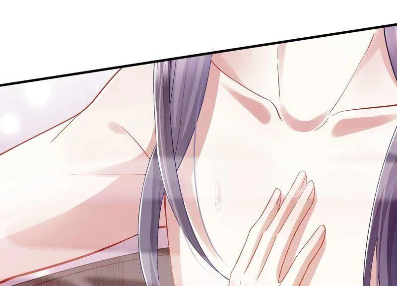 第47话 共浴26
