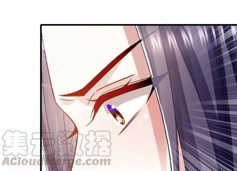 第39话 OOC惩罚最后一天21