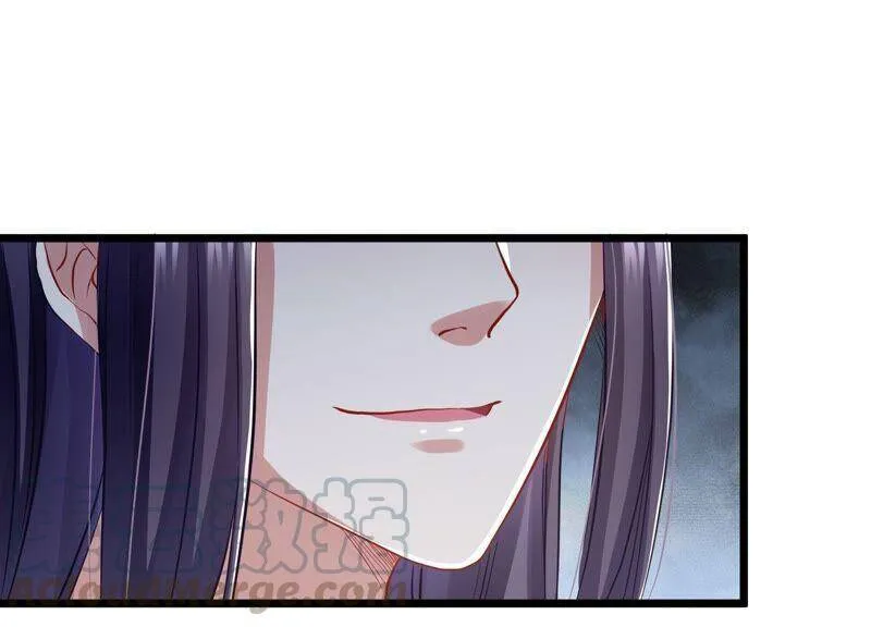 第55话 对我你可曾有真心？30