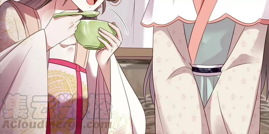 第70话 他也觉醒了？！12