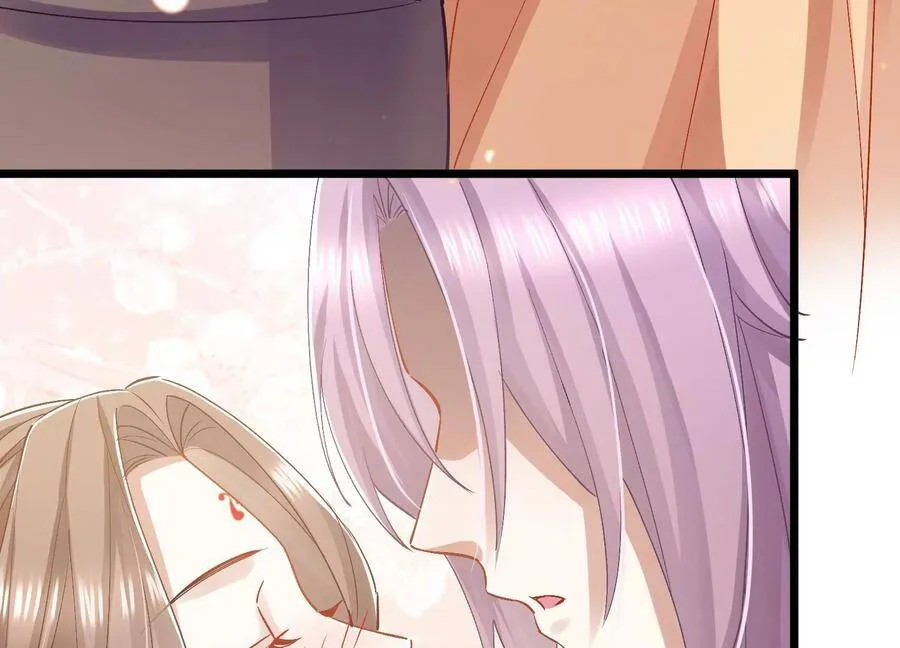 第57话 王上式威胁37