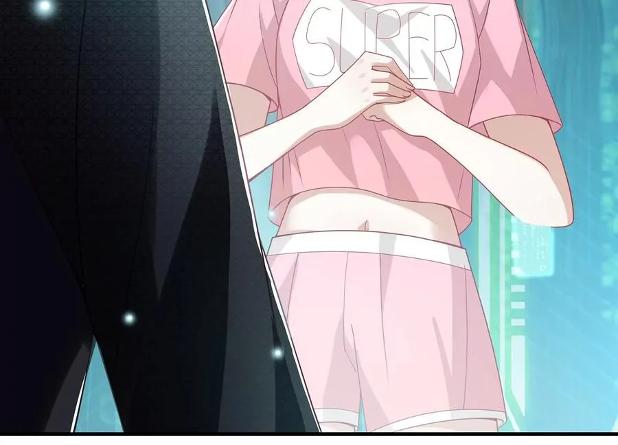 第100话 江君觉醒11