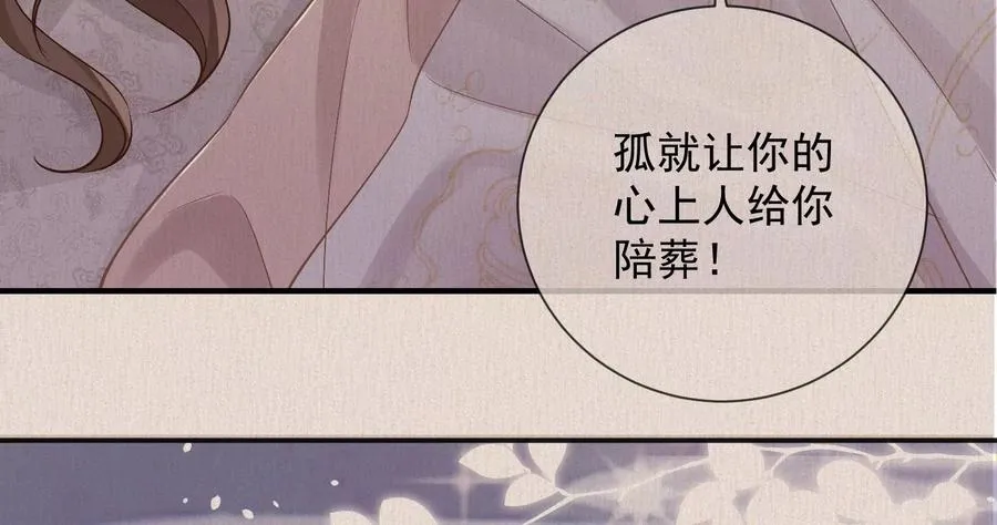 连更福利来袭！19