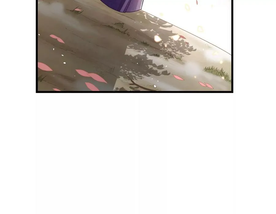 第120话 脱身之计19