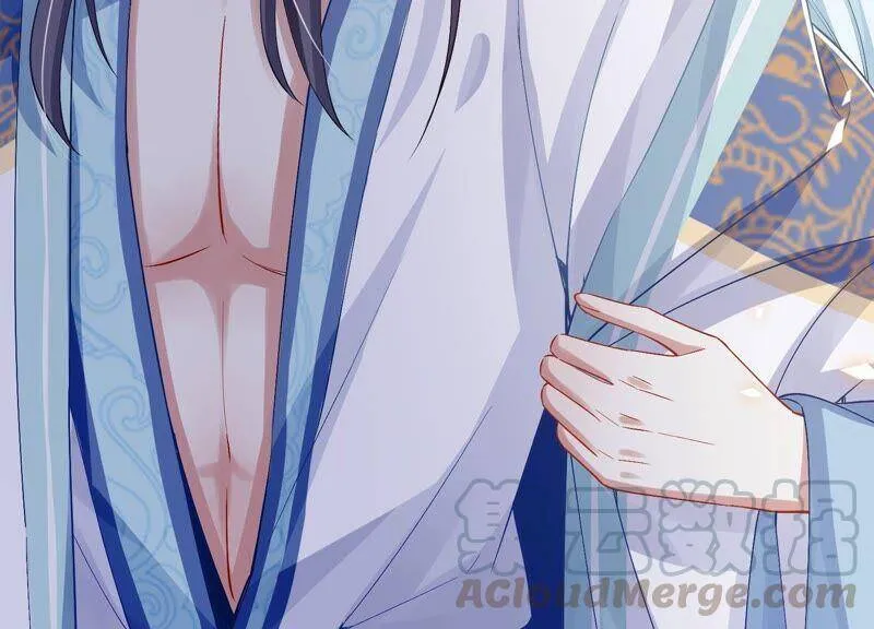 第48话 不堪的过去6
