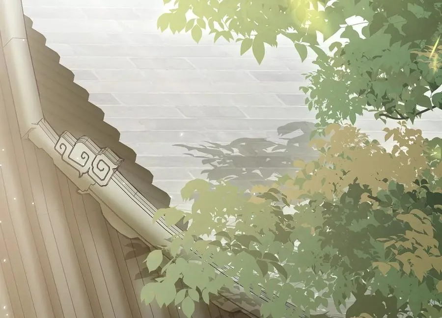 第102话 葬礼25