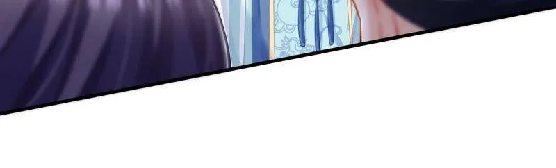 第37话 再生嫌隙19