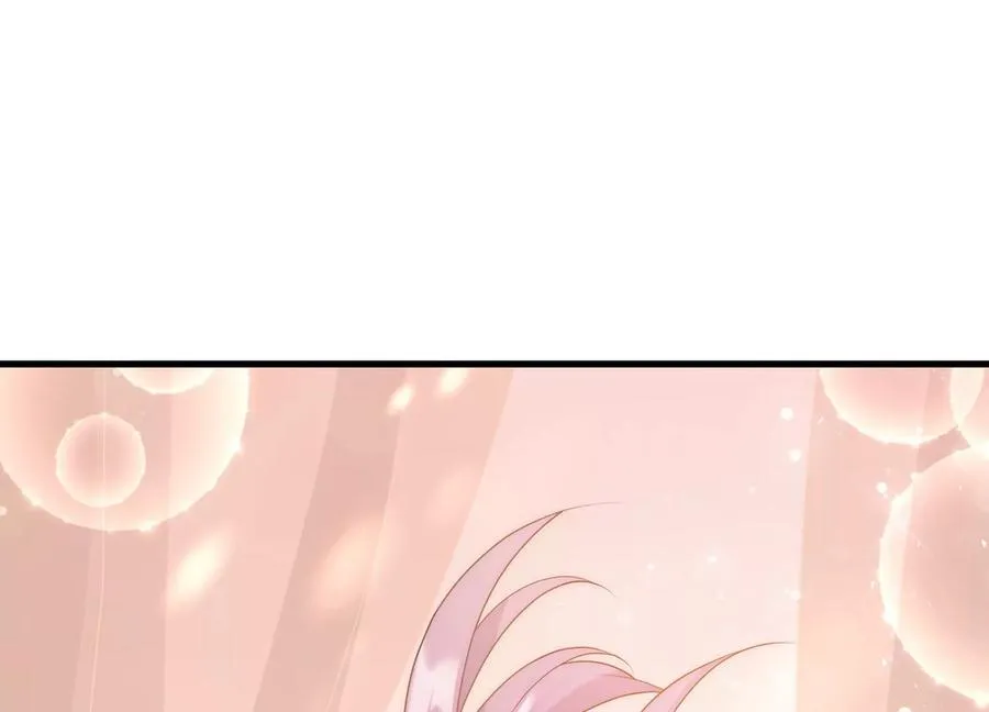 第120话 脱身之计70