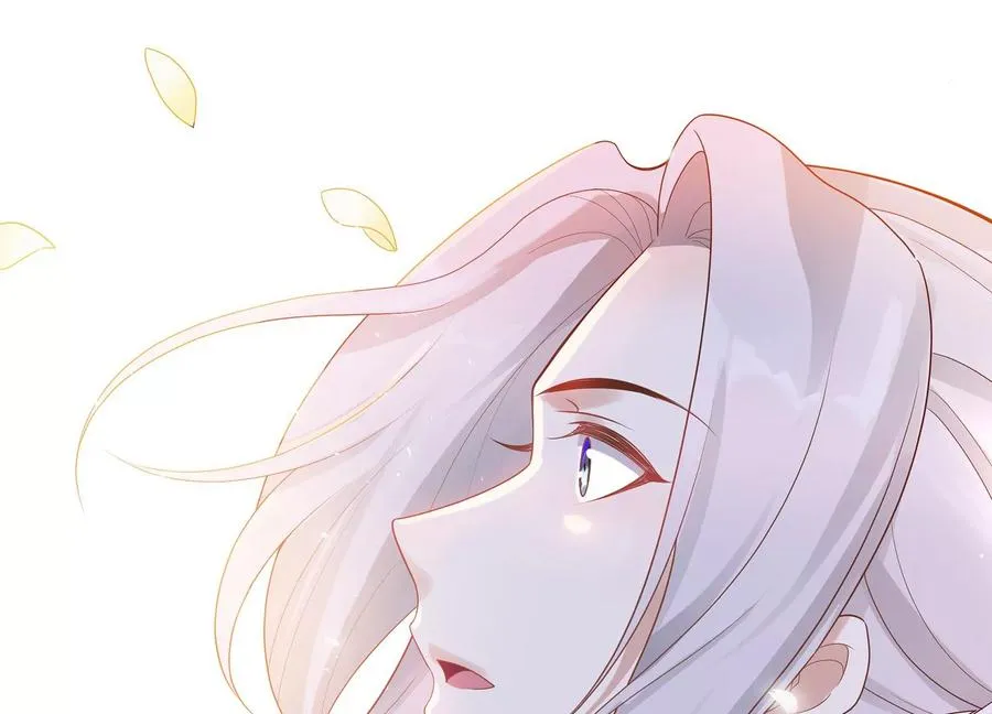 第119话 按计划行事61