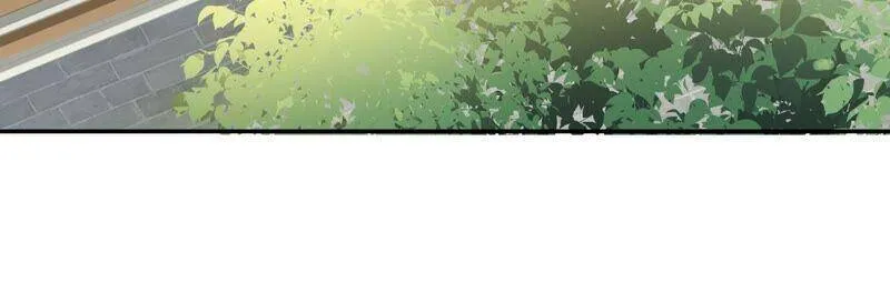 第35话 烈日下受罚49