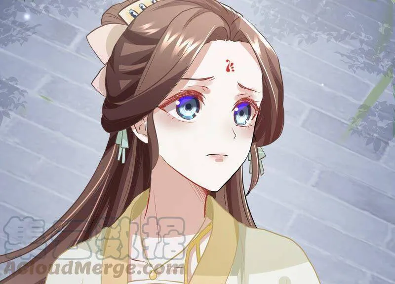 第55话 对我你可曾有真心？72